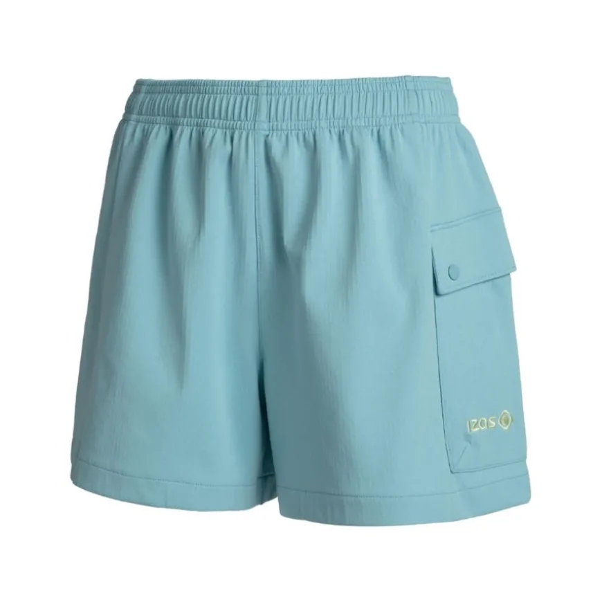 Pantalones Izas BLIMEA W