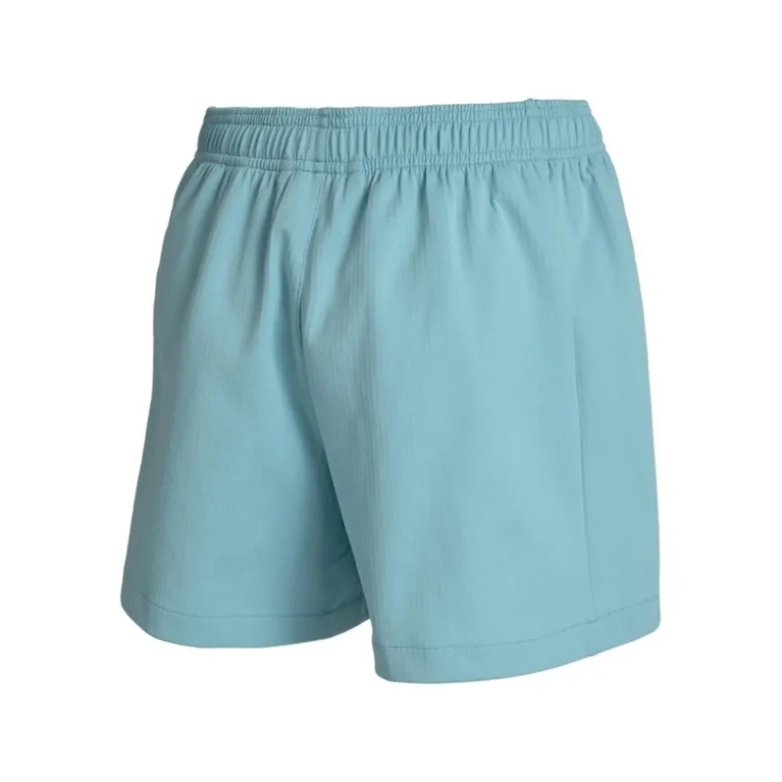Pantalones Izas BLIMEA W
