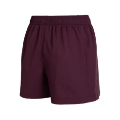 Pantalones Izas BLIMEA W