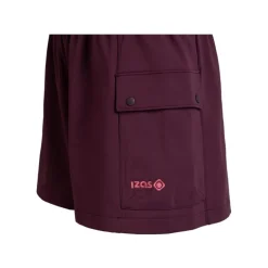 Pantalones Izas BLIMEA W