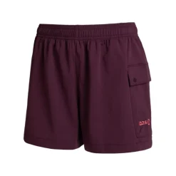 Pantalones Izas BLIMEA W