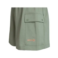 Pantalones Izas BLIMEA W