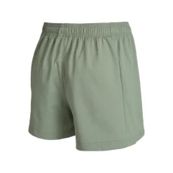Pantalones Izas BLIMEA W