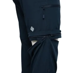 Pantalones Izas Blois M