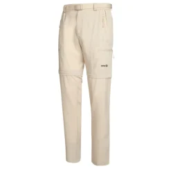 Pantalones Izas Blois M