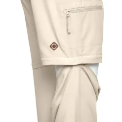 Pantalones Izas Blois W
