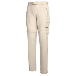 Pantalones Izas Blois W