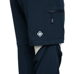 Pantalones Izas Blois W