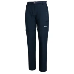 Pantalones Izas Blois W