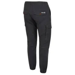 Pantalones Izas BOALO M