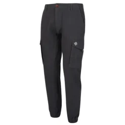 Pantalones Izas BOALO M