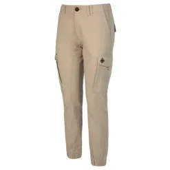 Pantalones Izas BOALO W Pantalon Urbano