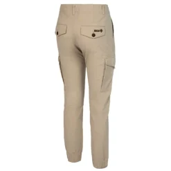 Pantalones Izas BOALO W Pantalon Urbano