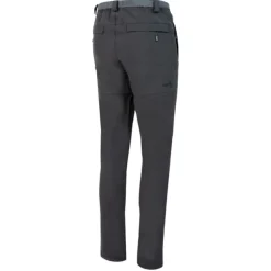 Pantalones Izas Chamonix M Fw