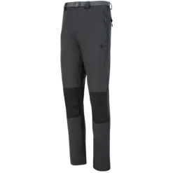 Pantalones Izas Chamonix M Fw