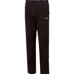 Pantalones Izas Chamonix M Fw