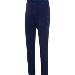 Pantalones Izas Chamonix M Fw