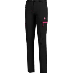Pantalones Izas Chamonix W Fw