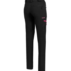 Pantalones Izas Chamonix W Fw