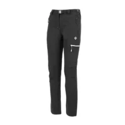 Pantalones Izas Chamonix W Fw