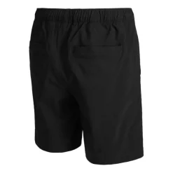Pantalones Izas CHELSEA M