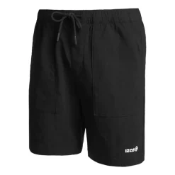 Pantalones Izas CHELSEA M