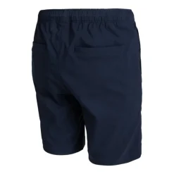 Pantalones Izas CHELSEA M