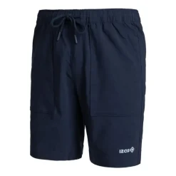 Pantalones Izas CHELSEA M