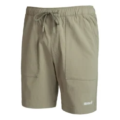 Pantalones Izas CHELSEA M