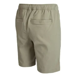 Pantalones Izas CHELSEA M