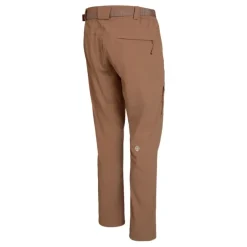 Pantalones Izas DAVIS M