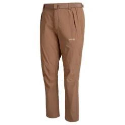 Pantalones Izas DAVIS M