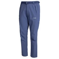 Pantalones Izas DAVIS M