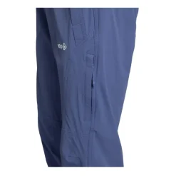 Pantalones Izas DAVIS M