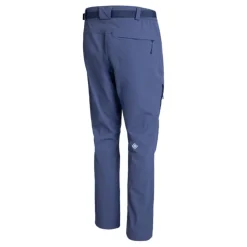 Pantalones Izas DAVIS M