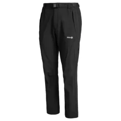 Pantalones Izas DAVIS M