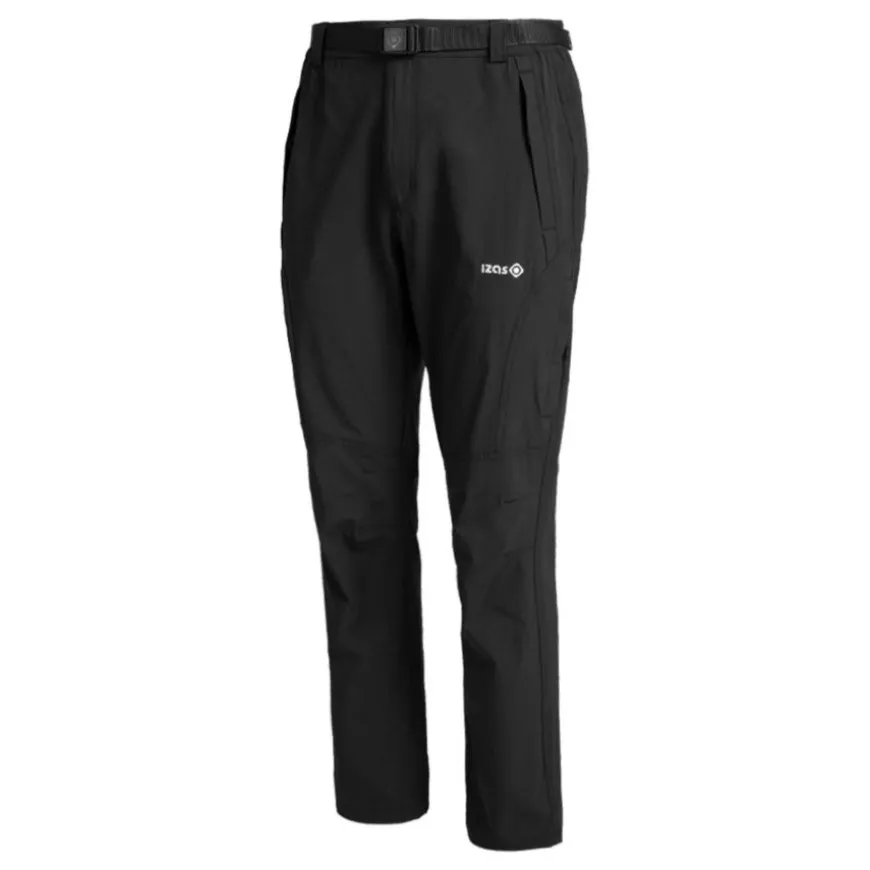 Pantalones Izas DAVIS M