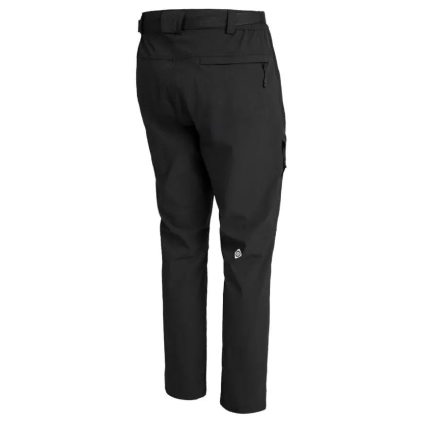 Pantalones Izas DAVIS M