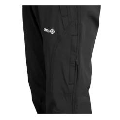 Pantalones Izas DAVIS M