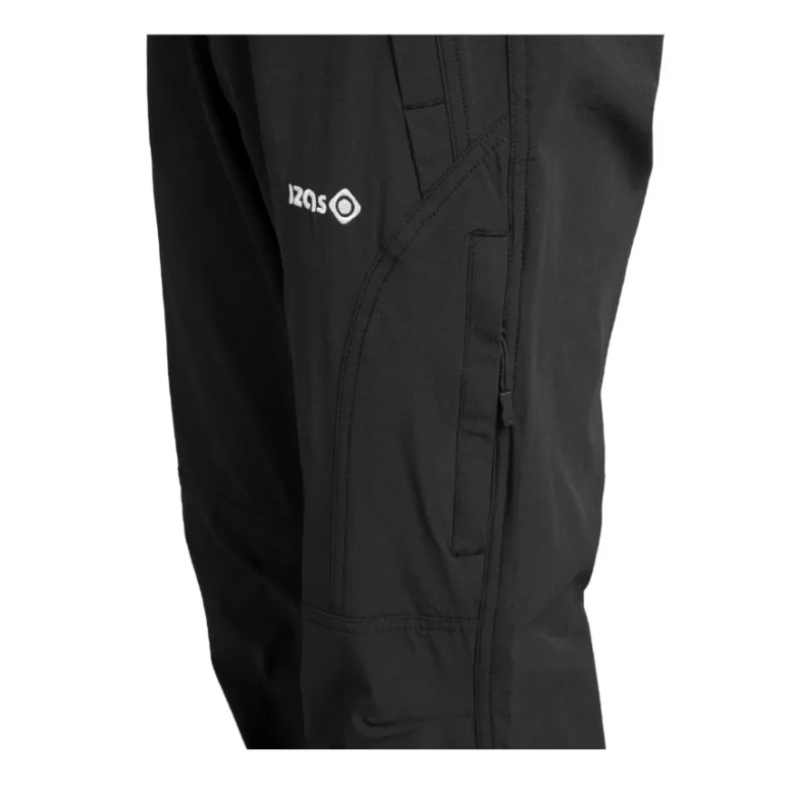 Pantalones Izas DAVIS M