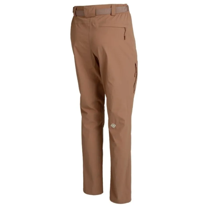 Pantalones Izas DAVIS W