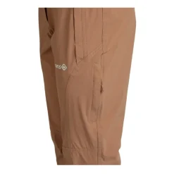 Pantalones Izas DAVIS W
