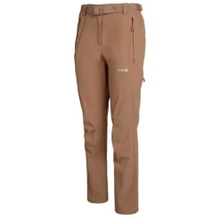 Pantalones Izas DAVIS W