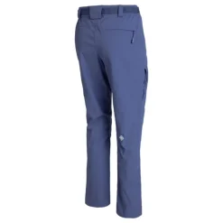 Pantalones Izas DAVIS W