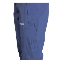 Pantalones Izas DAVIS W