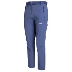 Pantalones Izas DAVIS W