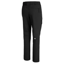 Pantalones Izas DAVIS W