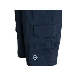 Pantalones Izas DERBY M