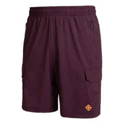 Pantalones Izas DERBY M