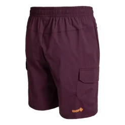 Pantalones Izas DERBY M